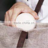 Mini Portable Moisturizing Beauty Humidifier With USB Charge, Telescopic Air Fresh Purifier For Office thumbnail-6