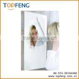 Bath Mirror Wiper/mirror Brush/ Strong Chuck Wiper thumbnail-3