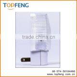 Night Light With LED(4 Pack)/led Night Light/automatic Led Light thumbnail-2