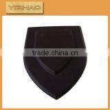 Solid Wood Award Base,wooden Trophy Award Base YZ-1127029 thumbnail-1