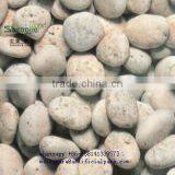 High Initation Fake Polishing Stone for Landscaping thumbnail-3