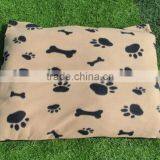 Pet Bed thumbnail-4