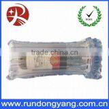Wine Bottle Air Bag/air Bag thumbnail-1