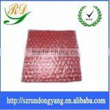 Air Bubble Plastic Mailing Bag for Protective thumbnail-1
