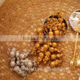 Wholesale Inexpensive Mini Angel Christmas Ornament thumbnail-5