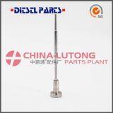 High Efficient Of China Bosch Common Rail Injector Valve F00RJ01218 thumbnail-4