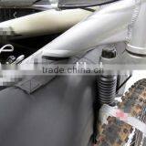 Padded Tailgate Protection thumbnail-4