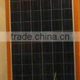 Instant Solar Energy Water Heater 100w thumbnail-5