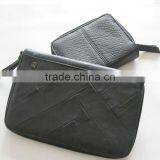 Leather Wallet thumbnail-1