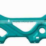 Rectangle Safety Lid thumbnail-1