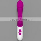 INS adult products vibrating rod