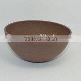 Popular Eco Bamboo Fiber Salad Bowl(BC-B1035) thumbnail-2