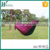 Outdoor Furniture Portable Hammock thumbnail-2