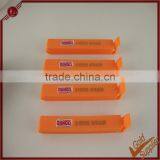 Hot Sales Small Plastic Bag Clips thumbnail-1