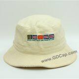 BuckethatGD031