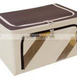 New Design Oxford Foldable Living Box thumbnail-3