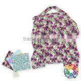 Mummy Nursing Clothes,Baby Nursing Cover,Wholesale Hot Breastfeeding Cover thumbnail-2