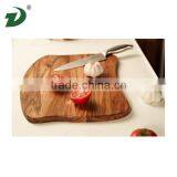 Acacia Cutting Board for Home Decoration thumbnail-1