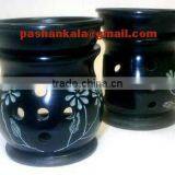 Aroma Lamps & Oil Diffuser thumbnail-1