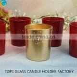 May Wedding Centerpieces With High Quality thumbnail-3