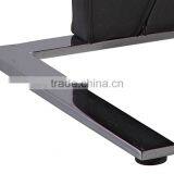 B2731 Hot Sale Model z Shape Dining Chair thumbnail-3