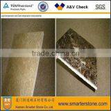 Marble Porcelain Composite Tile thumbnail-1