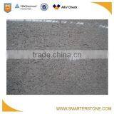 Hot Sale in China Giallo Real Slab Garden Bench Granite thumbnail-1