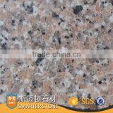 China Porrino Granite Pink Granite Slabs & Tiles for Wholesale thumbnail-1