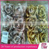 Artificial Flowers Imported From China Background Stage Decoration thumbnail-4
