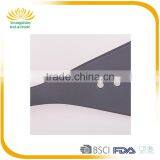 12pc Seafoam Blue Aluminium Professional Nonstick Mini Metal Pot Pot thumbnail-5