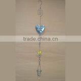 Hanging Candle Holder thumbnail-1