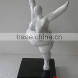 Resin Small Home Decoration thumbnail-1