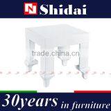 Unique Coffee Tables for Sale, Elephant Coffee Table, Queen Anne Coffee Tables TA96S thumbnail-1