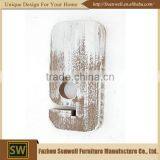 Wholesale China Goods Metal Garden Decoration thumbnail-6