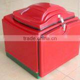 FRP Box thumbnail-2