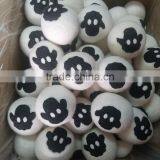 2017 New Model Wool Felt Balls Mouse Snake Cat Toy From Manufacturer thumbnail-4