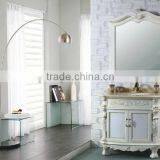 Bisini Bathroom Vanity Cabinet;Bathroom Furniture;Mirror Cabinet,Classical Bathroom Cabinet;Bathroom Furniture(BF08-4036) thumbnail-1