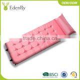 Modern Design Air Mattress Inflatable thumbnail-4