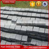 Cheap Garden Stepping Basalt Driveway Paving Stone thumbnail-1
