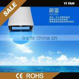 2014 High Quality Bluetooth Light thumbnail-3