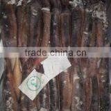 150-200g Frozen Illex Squid thumbnail-5