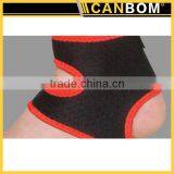 Hot Selling Multifunction Protect Ankle thumbnail-4
