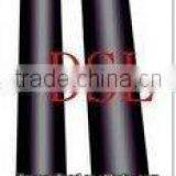 Mission DTH Hammer thumbnail-1