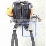42.7cc Petrol Gasoline Air Leaf Blower thumbnail-5
