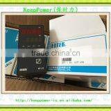 MT20-R Thermostat Original MT20-R-E thumbnail-3