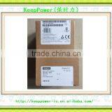 Analog Input Module 6ES7 231-7PD22-OXAB PLC thumbnail-2