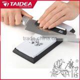 GRINDER Chinese 3000 Grit Corundum Knife Sharpening Stone thumbnail-3