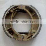 Brake Shoe Cross Reference /motorcycle Break Shoe/brake Shoe Machine thumbnail-1