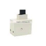 New Dust Proof Power Tool Spare Parts, Power Tool Switch Trigger Switch 043-03 thumbnail-4