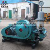 Best Performence and Factory Price for Electric Mud Pump Machine thumbnail-5